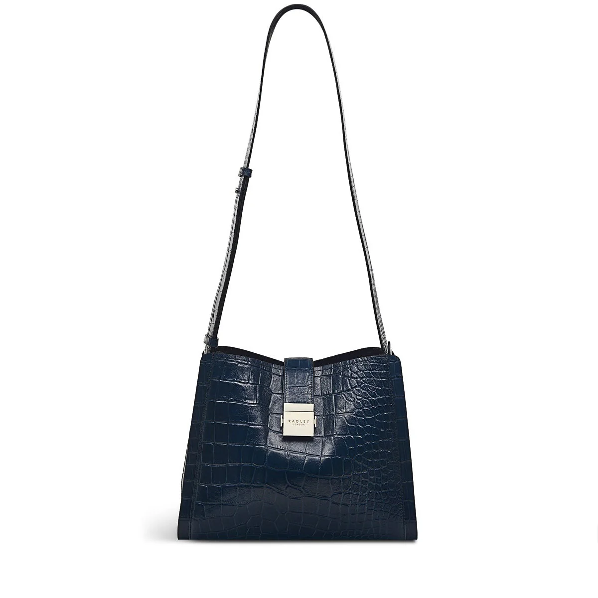 Sale Last Chance to Buy